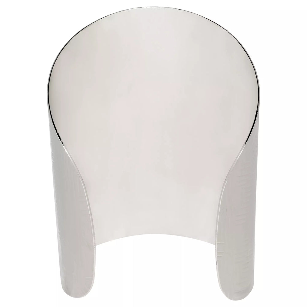Luma Lens Cuff -  Zombies 4: Dawn of the Vampires