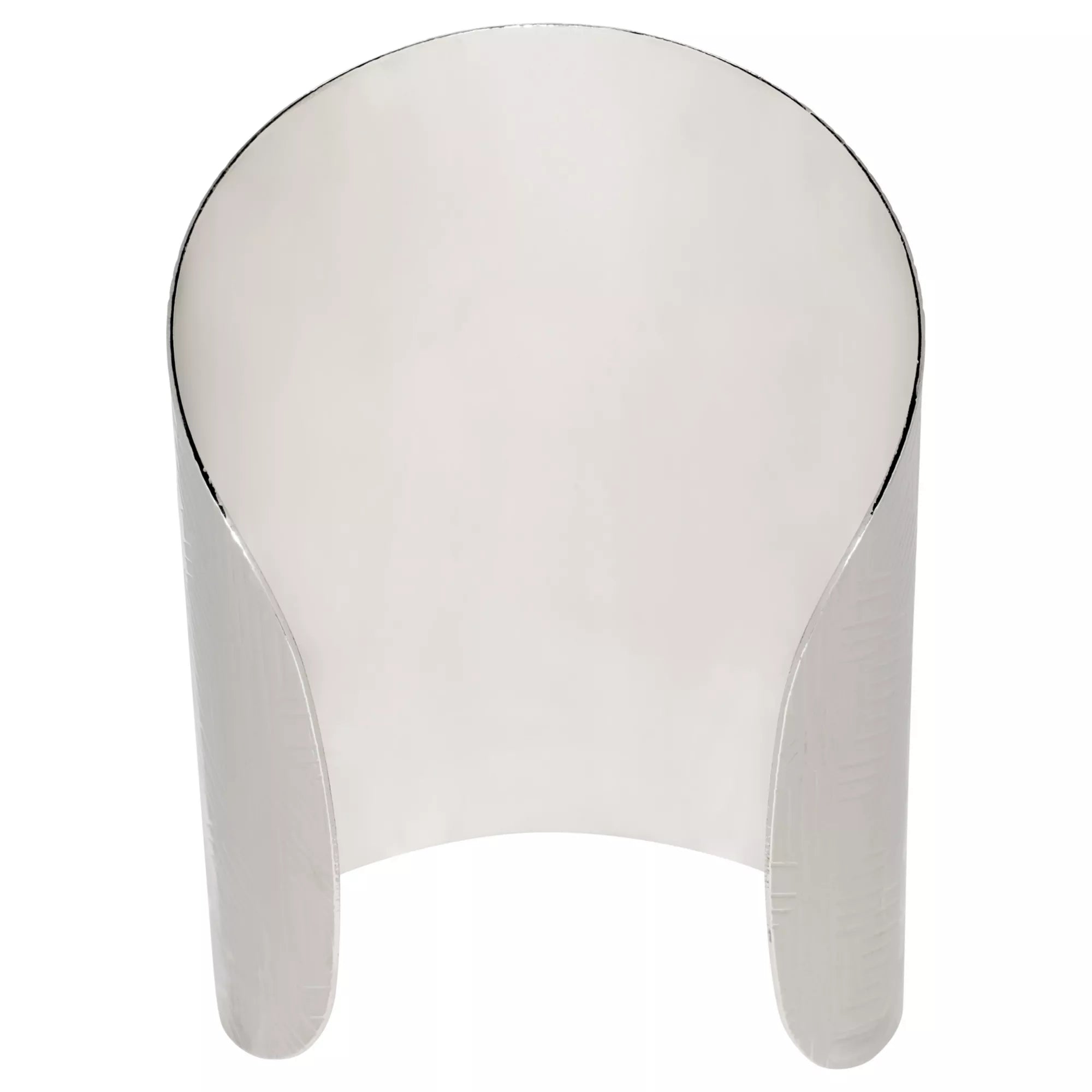 Luma Lens Cuff -  Zombies 4: Dawn of the Vampires