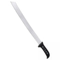 Kids M3GAN Paper Cutter Machete