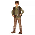 Kids Hiccup Costume - How to Train Your Dragon