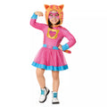 Toddler Ginny Costume - SuperKitties