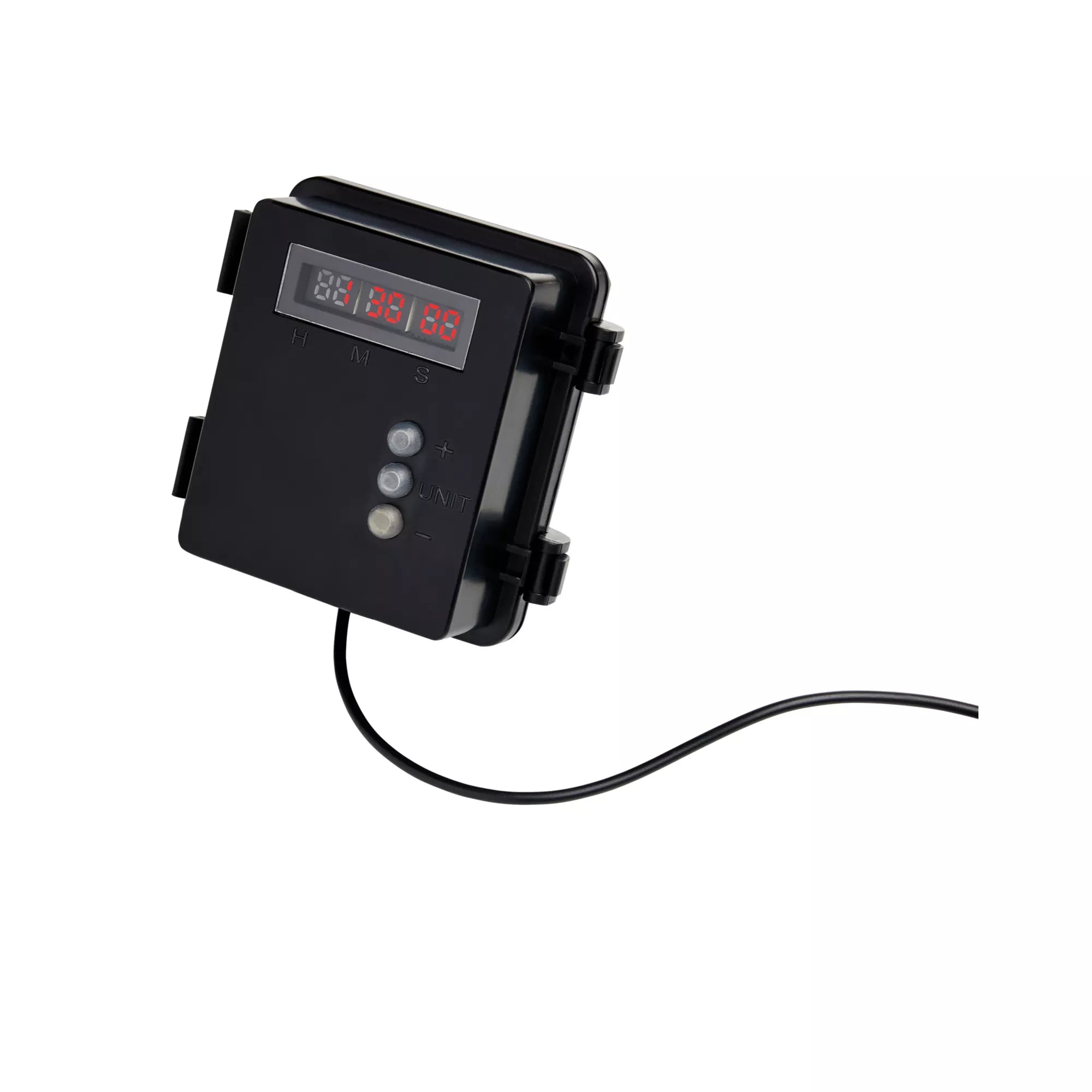 Animatronic Prop Timer