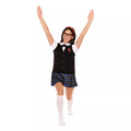 Adult Mary Katherine Gallagher Costume -  Saturday Night Live