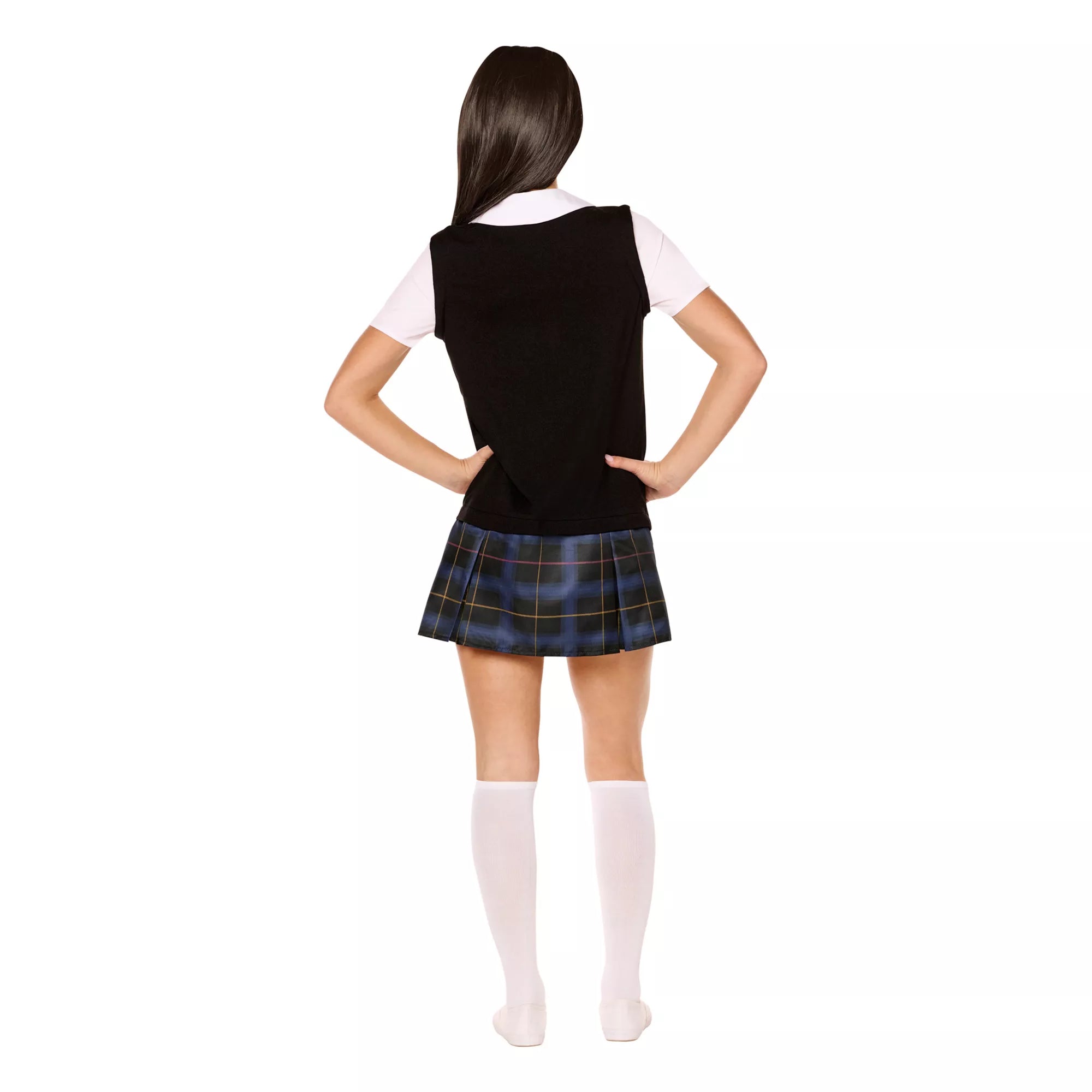 Adult Mary Katherine Gallagher Costume -  Saturday Night Live