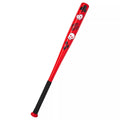 Harley Quinn Bat - DC