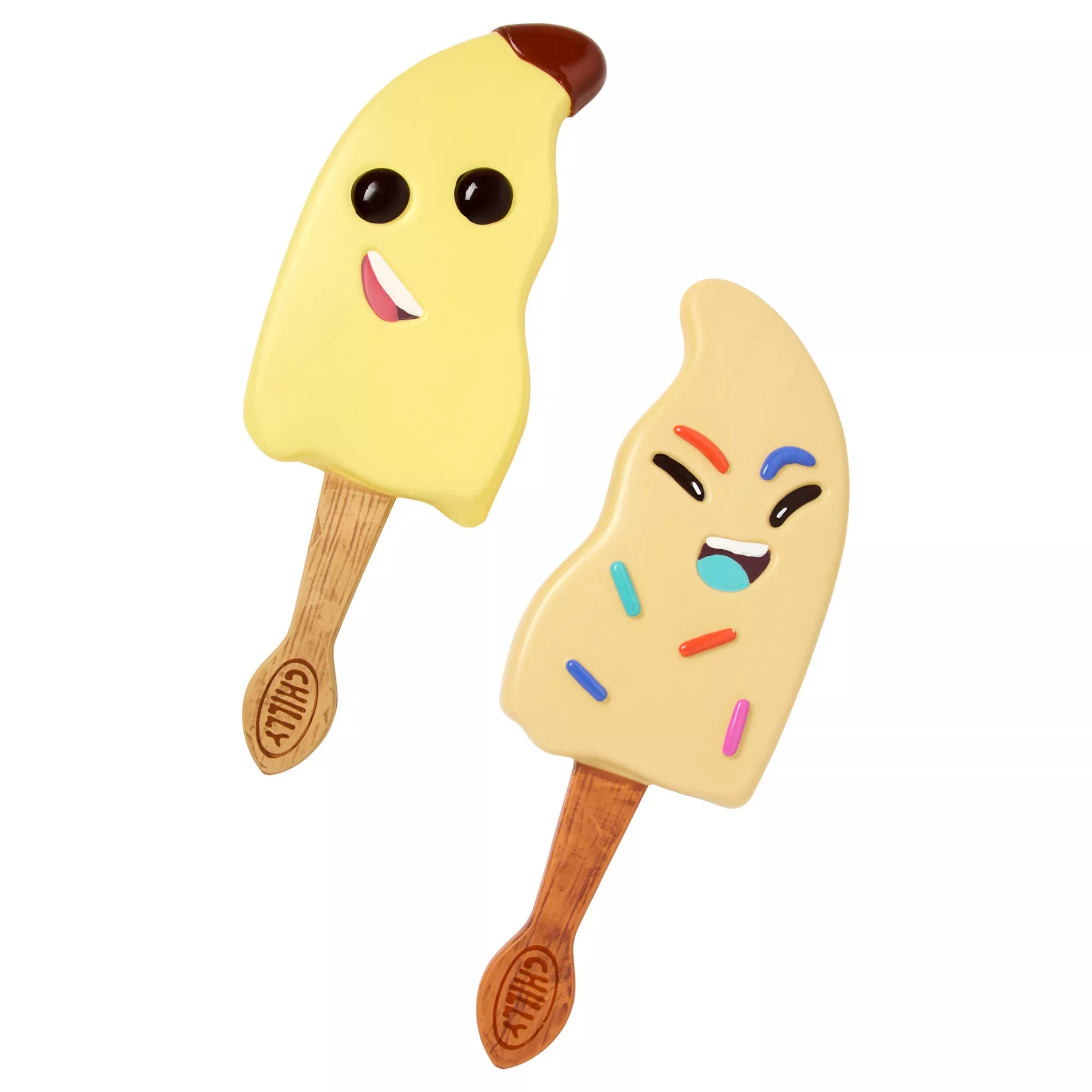 Nanner Bashers -  Fortnite