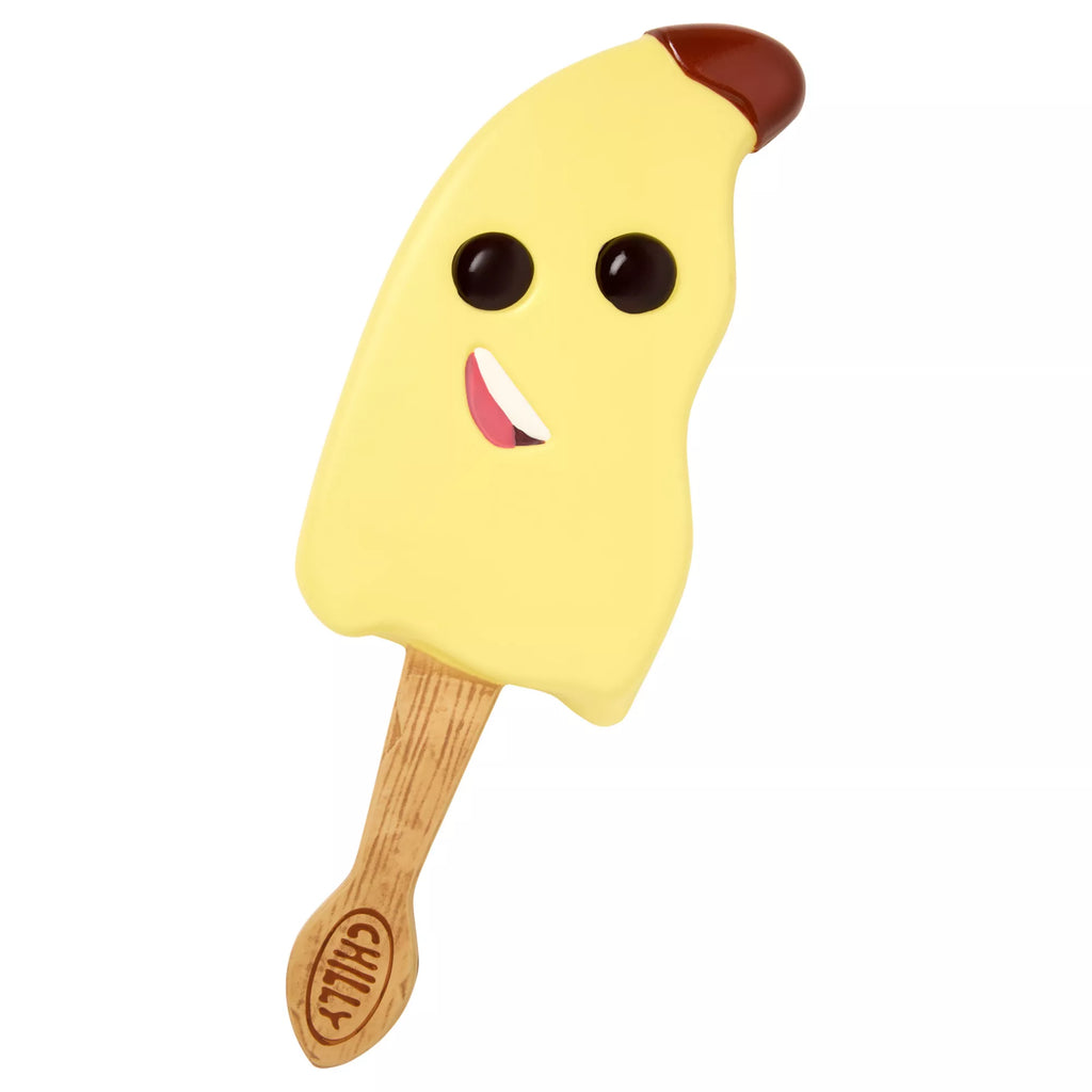 Nanner Bashers -  Fortnite