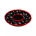 Ghost Face Chip and Dip Set