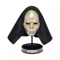 Bellatrix Lestrange Death Eater Mask Statue -  Harry Potter