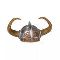 Hiccup Viking Helmet - How to Train Your Dragon
