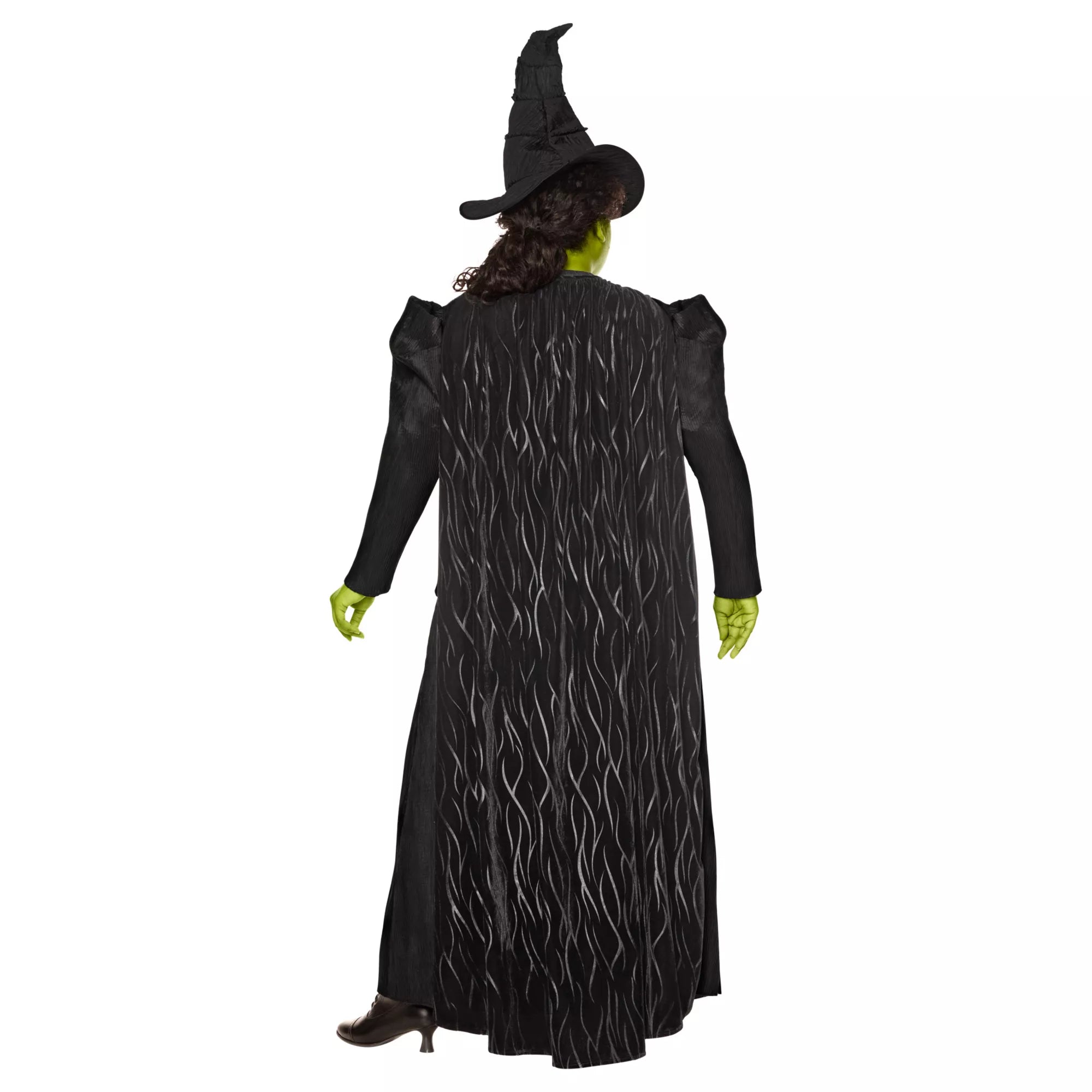 Adult Elphaba Costume -  Wicked