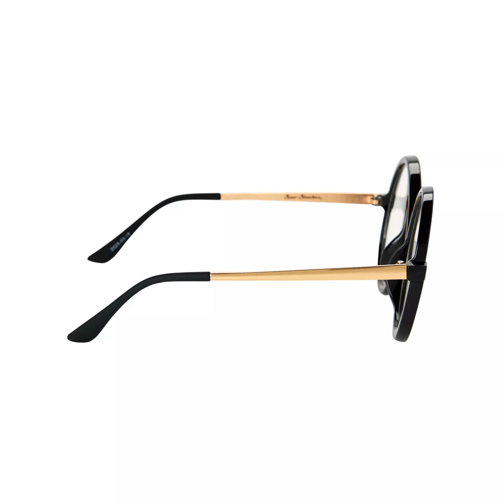 Elphaba Glasses - Wicked