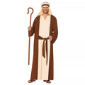 Adult Shepherd Costume