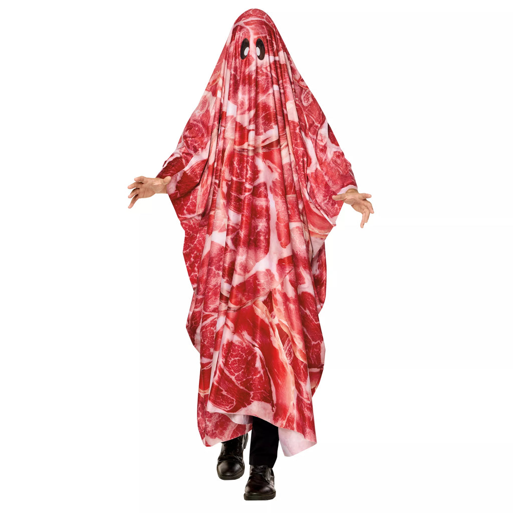 Adult Gabaghoul Costume