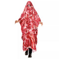Adult Gabaghoul Costume