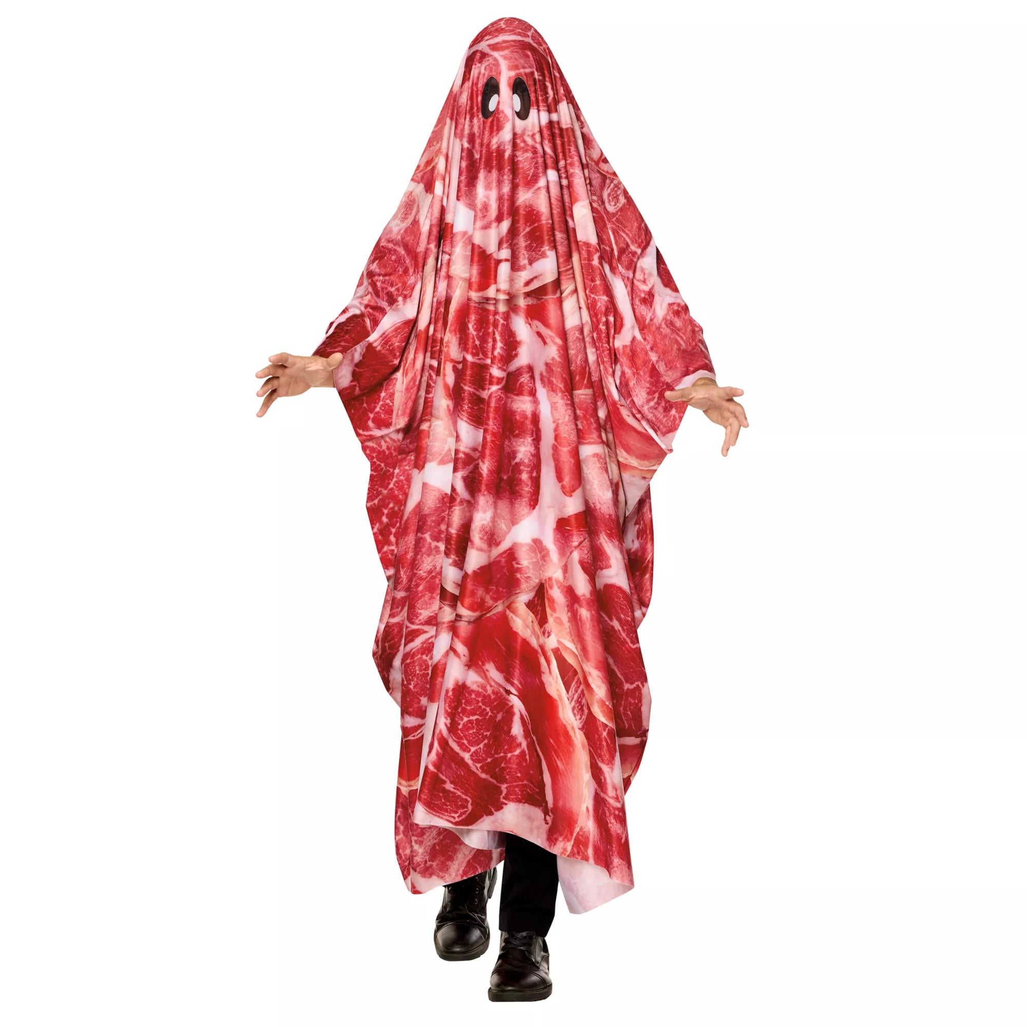 Adult Gabaghoul Costume