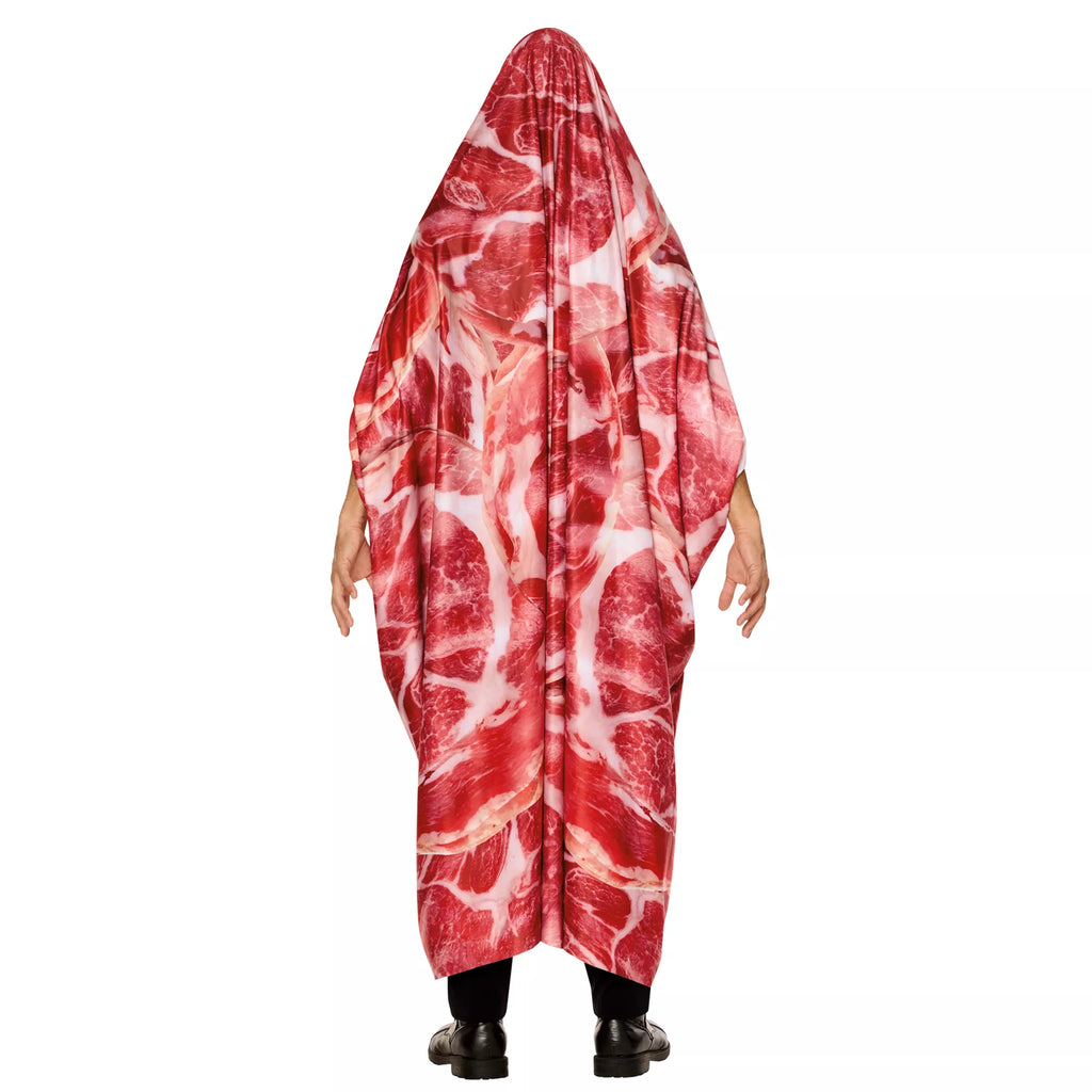Adult Gabaghoul Costume