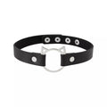 Cat Collar Necklace