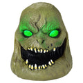 Light - Up Talking Creature Animated Prop