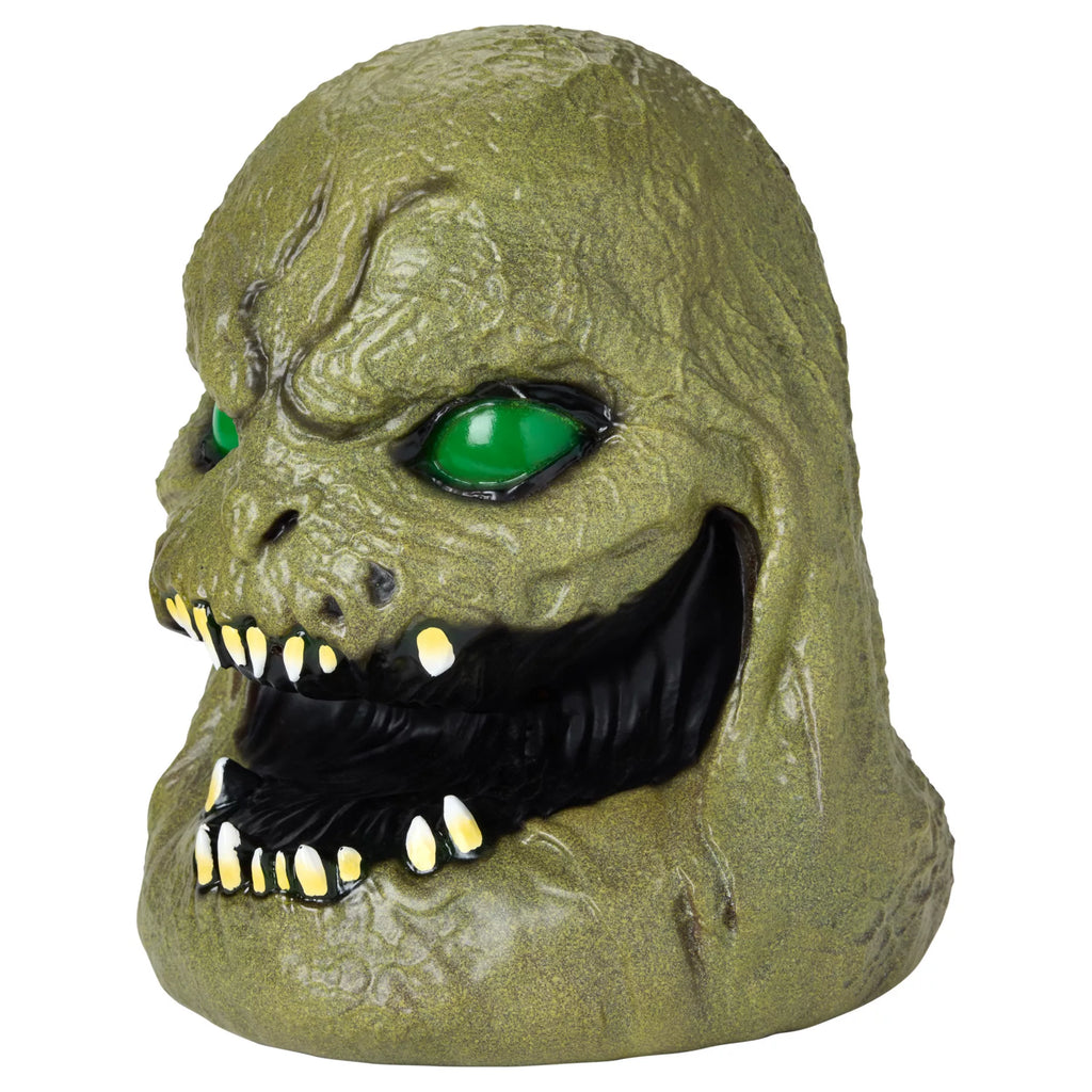 Light - Up Talking Creature Animated Prop