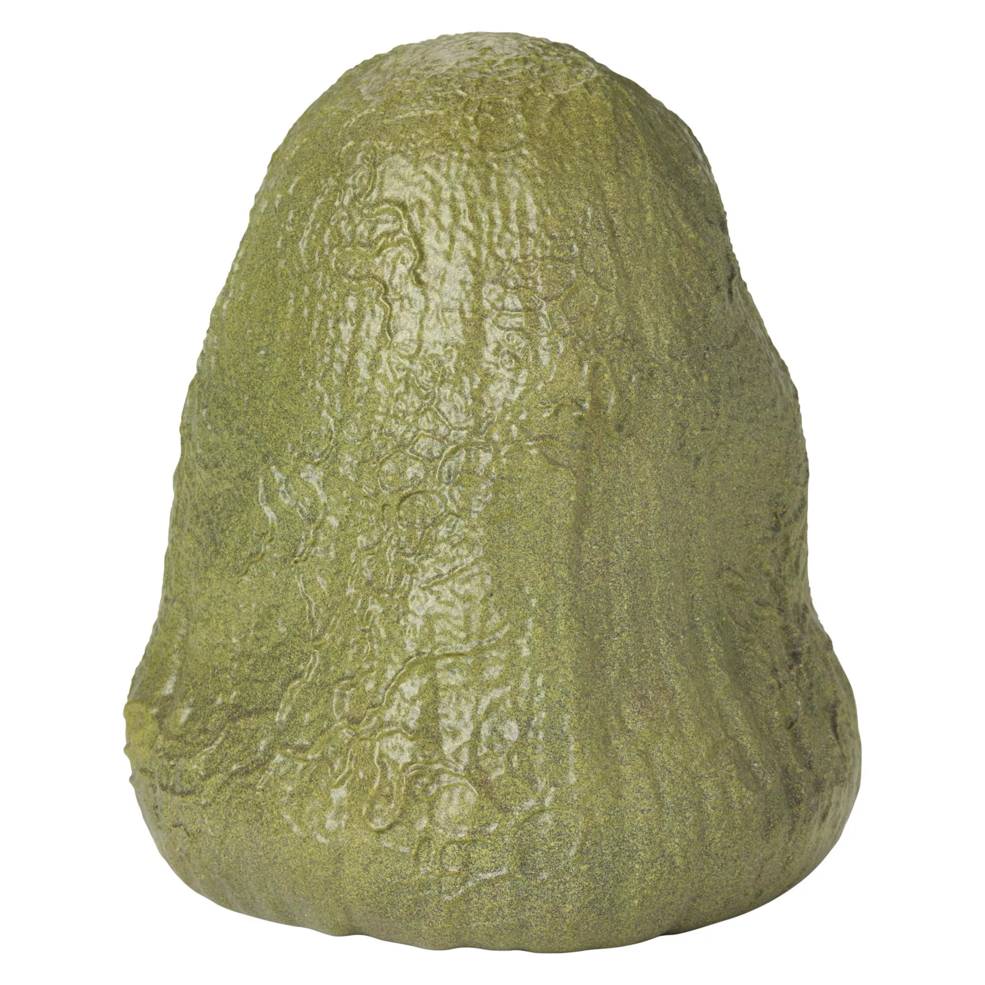 Light - Up Talking Creature Animated Prop