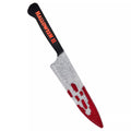 Halloween II Bling Knife Accessory
