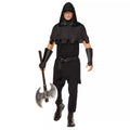 Adult Executioner Costume