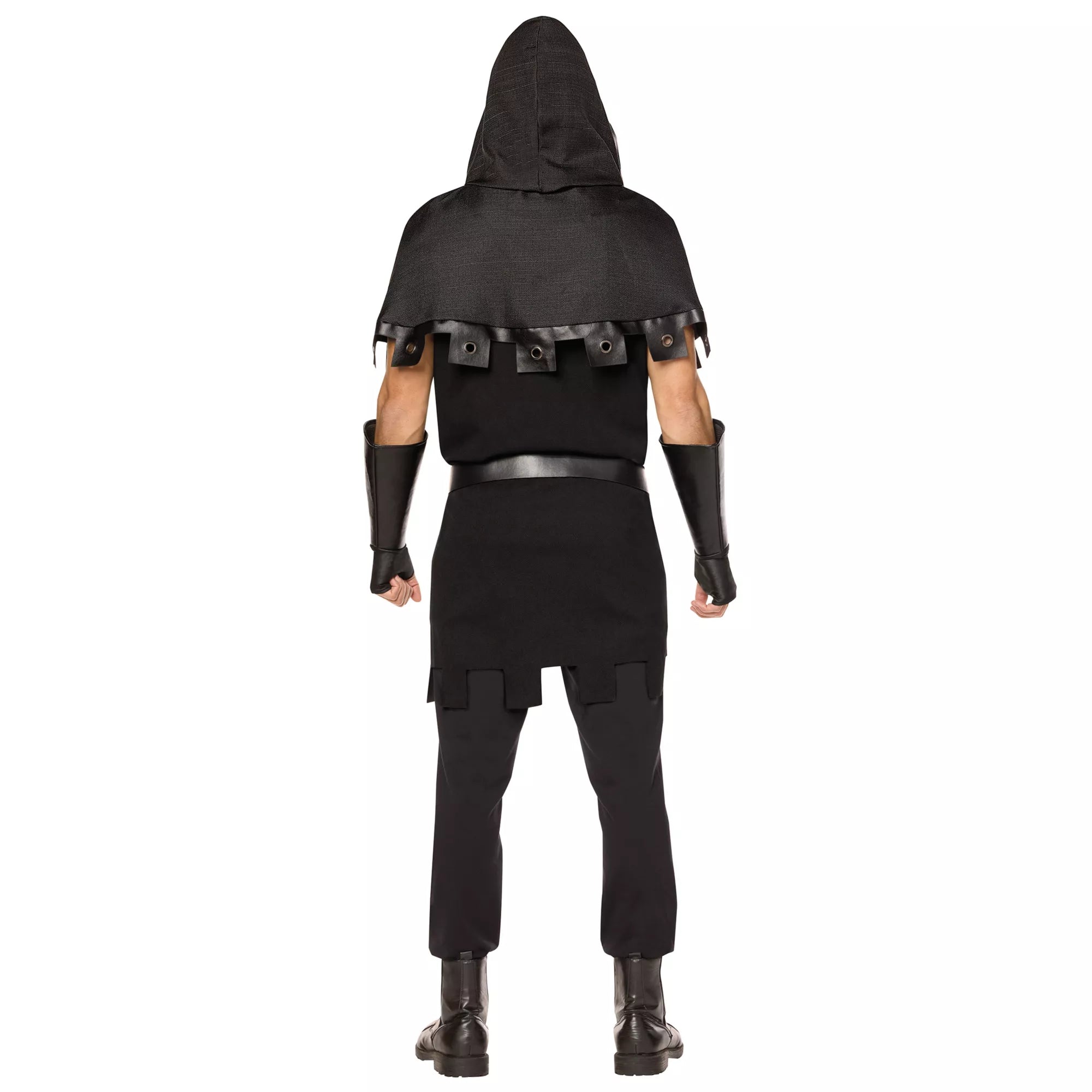 Adult Executioner Costume