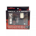 Terrifier -  Makeup Kit