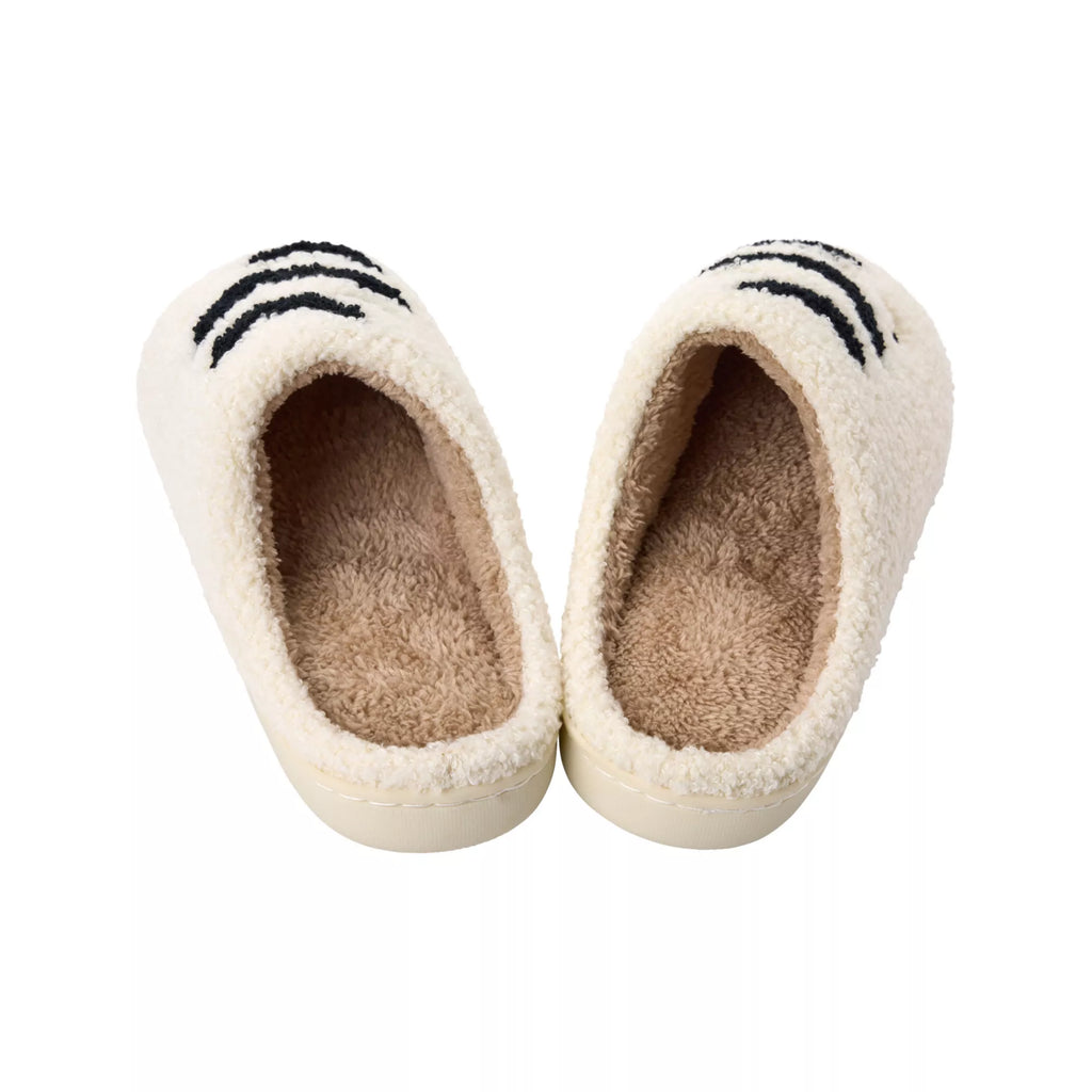 Bat Slippers
