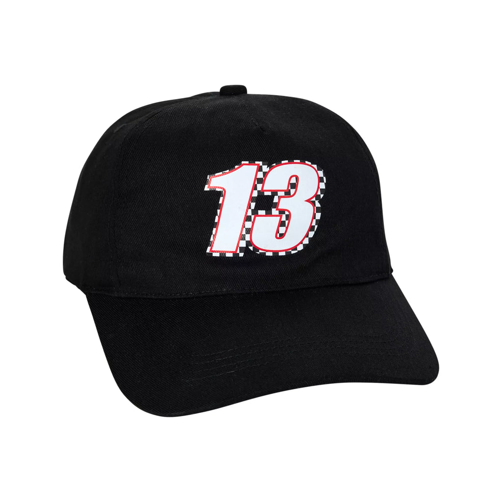 Racing Dad Hat