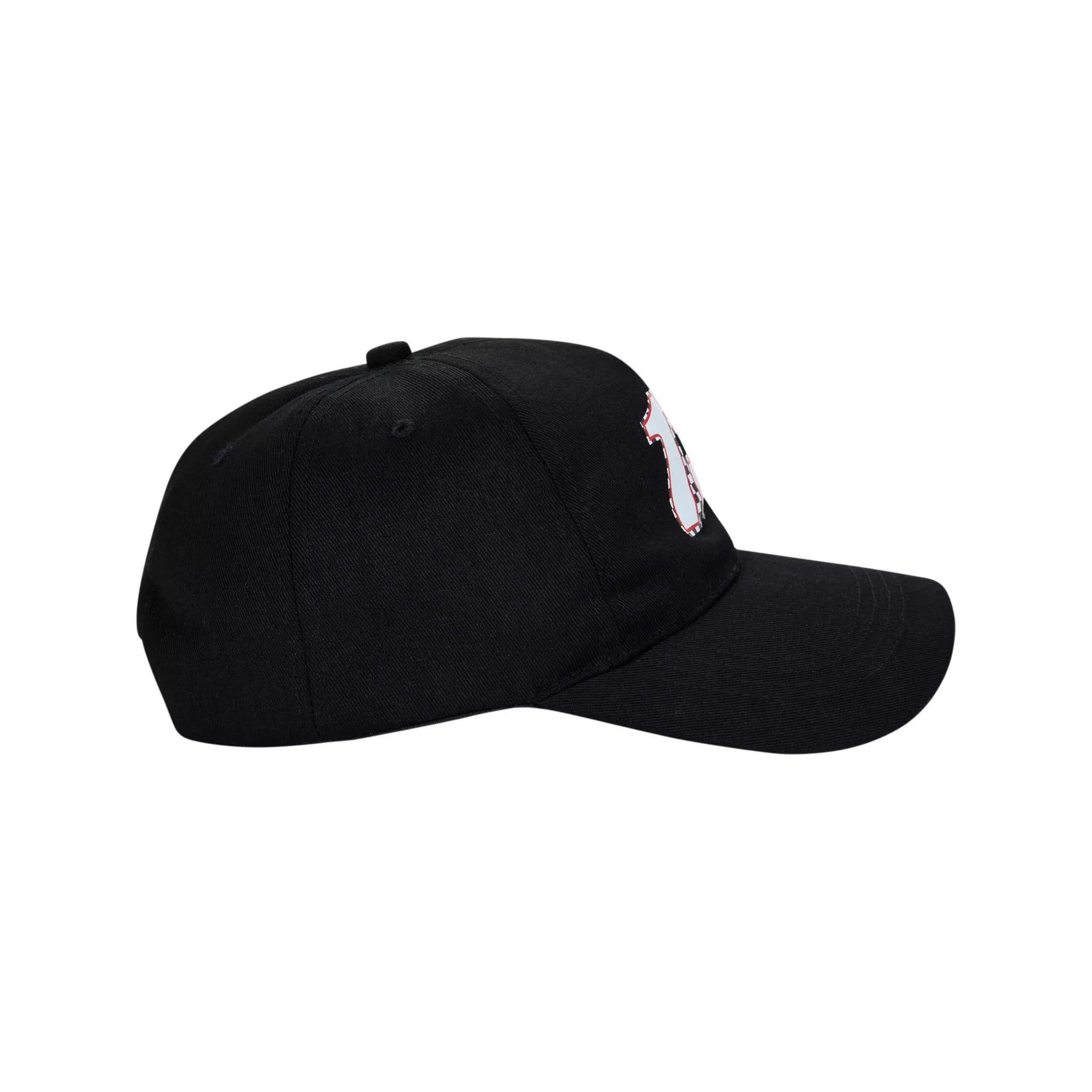 Racing Dad Hat