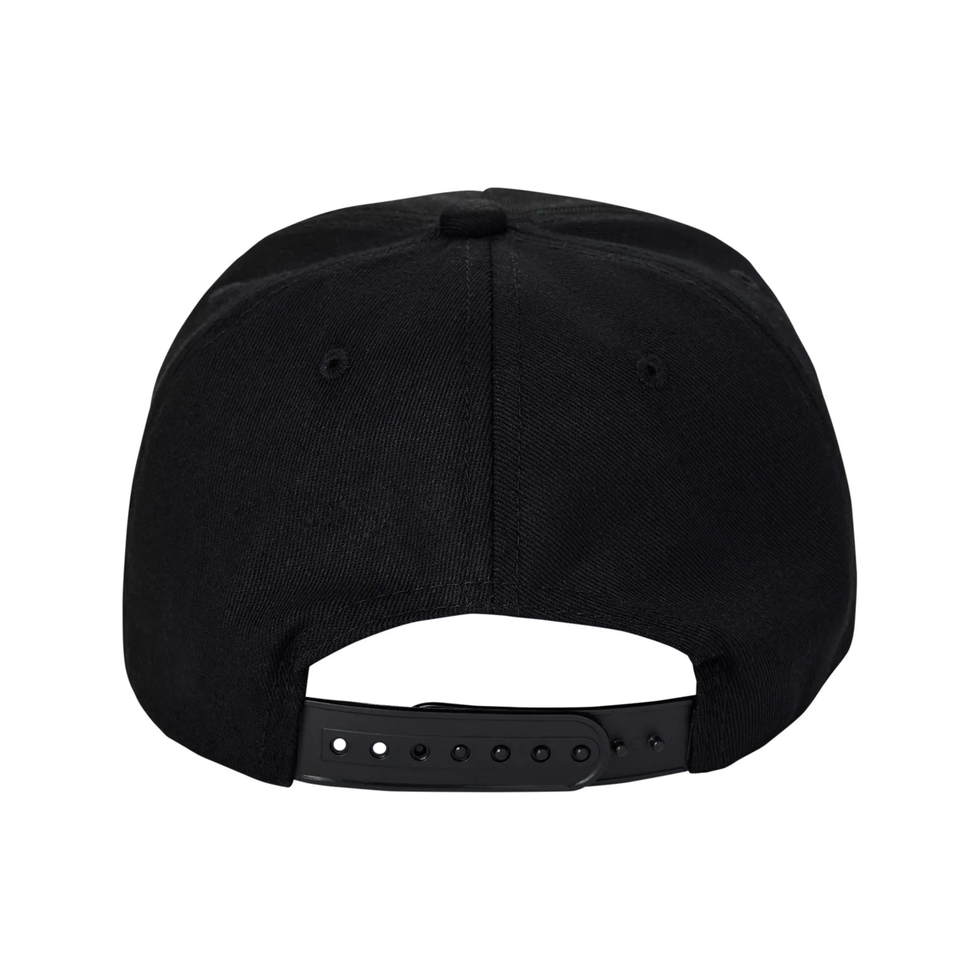 Racing Dad Hat