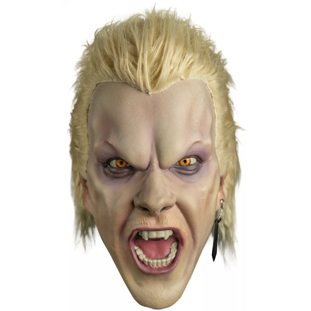 David Half Mask - The Lost Boys