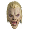 David Half Mask - The Lost Boys