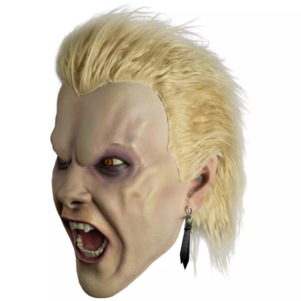 David Half Mask - The Lost Boys