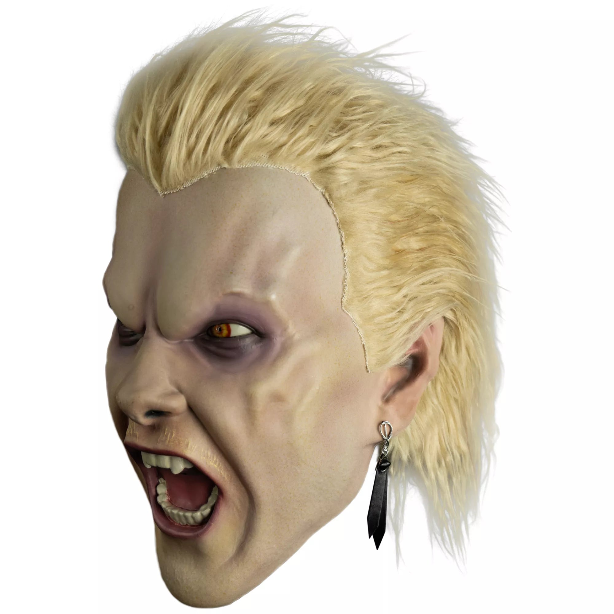 David Half Mask - The Lost Boys