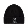 Dead Inside but Still Cute Beanie Hat
