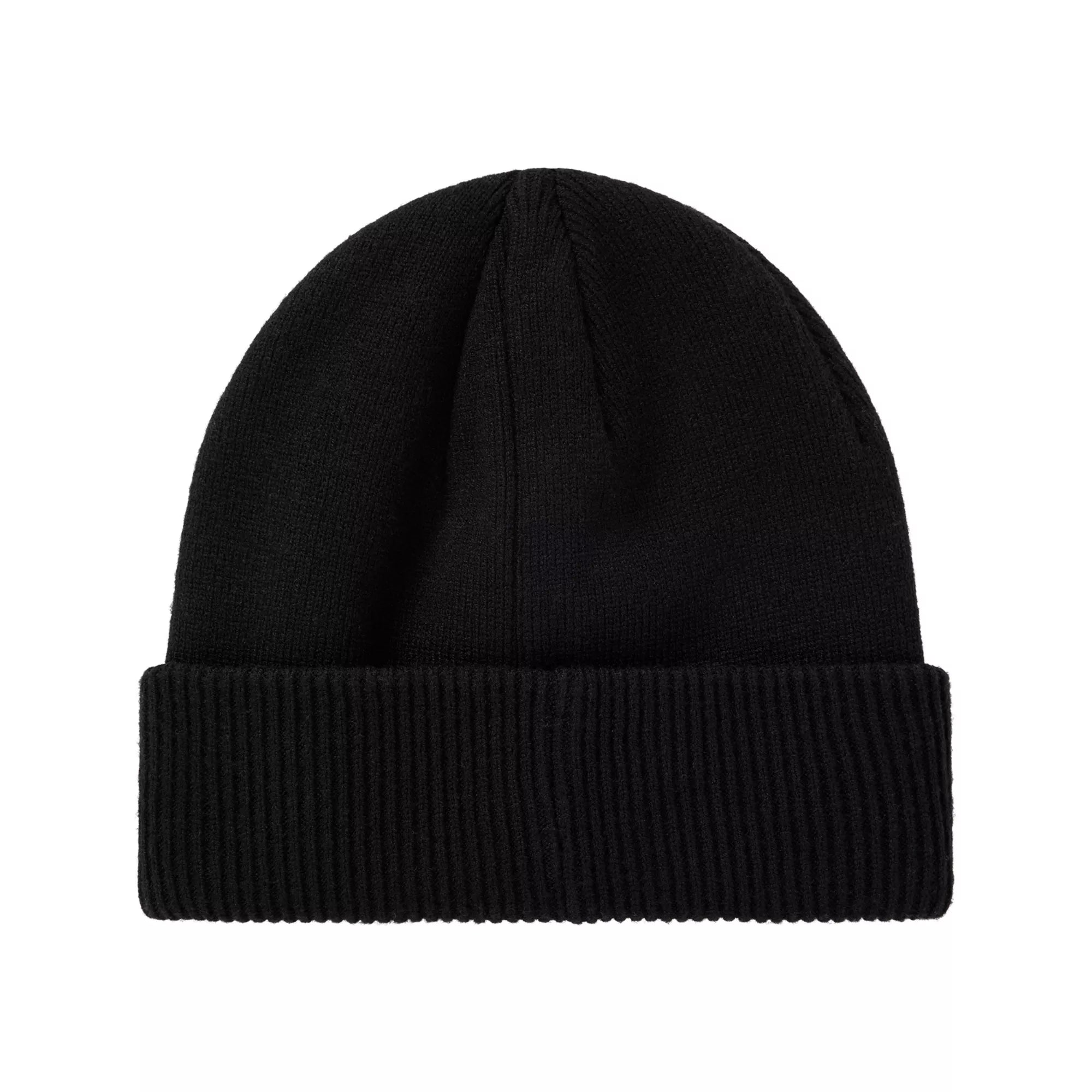 Dead Inside but Still Cute Beanie Hat