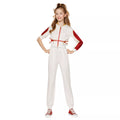 Kids Nova Jacket - Zombies 4: Dawn of the Vampires