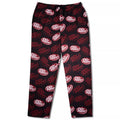 Dr. Pepper Lounge Pants