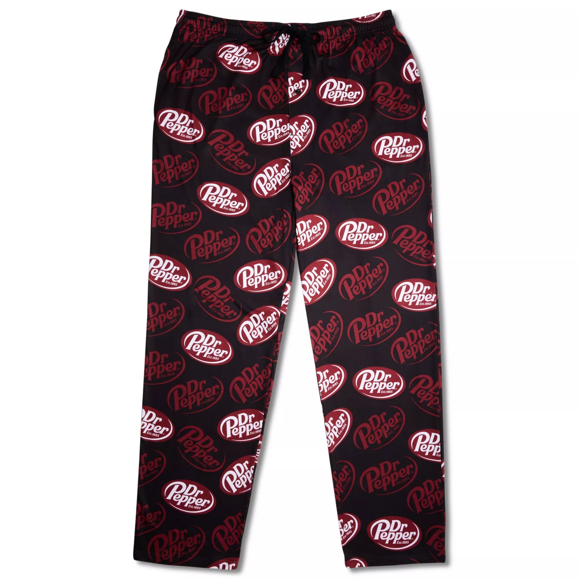 Dr. Pepper Lounge Pants