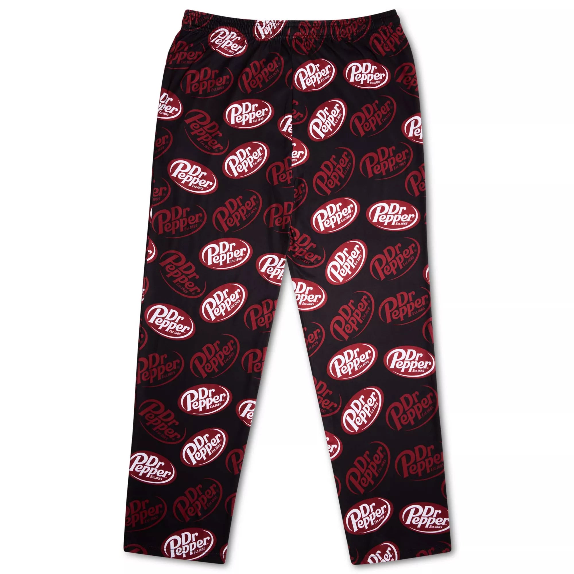 Dr. Pepper Lounge Pants
