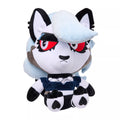 YouTooz Loona Plush - Helluva Boss