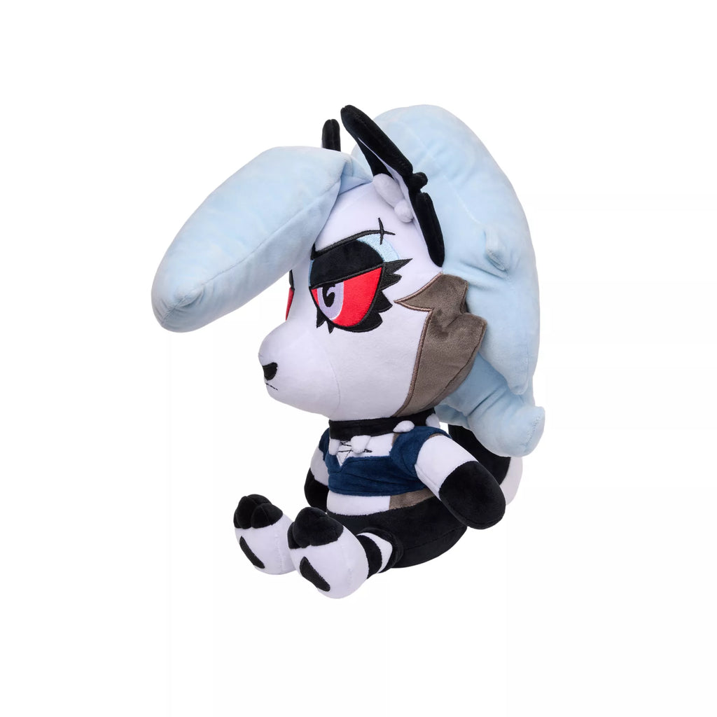 YouTooz Loona Plush - Helluva Boss