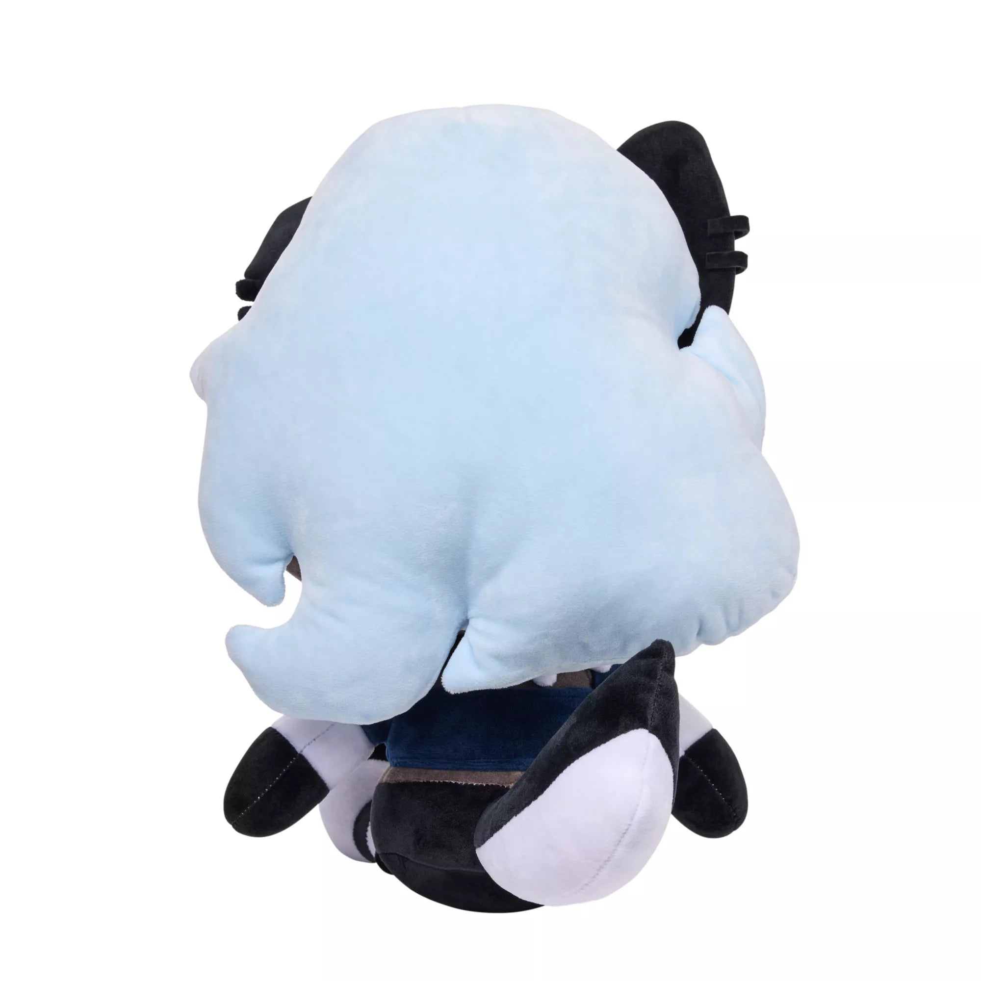 YouTooz Loona Plush - Helluva Boss