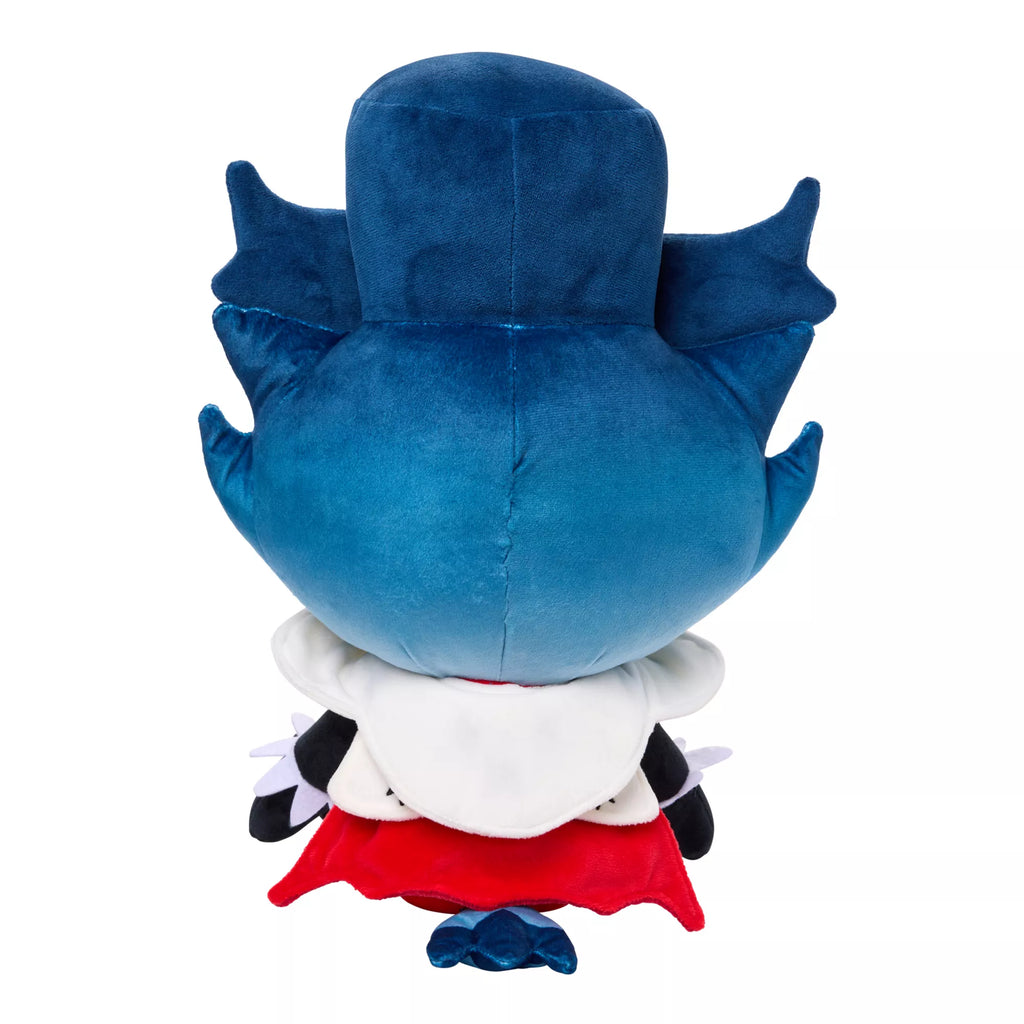 YouTooz Stolas Plush - Helluva Boss
