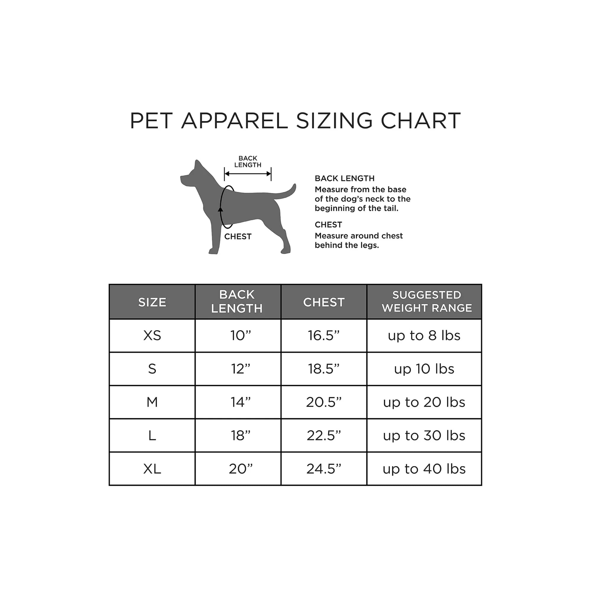 Pumpkin Pet Hooded Flannel