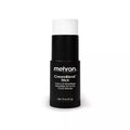 Mehron White CreamBlend™ Stick