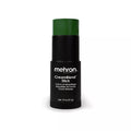 Mehron Green CreamBlend™ Stick